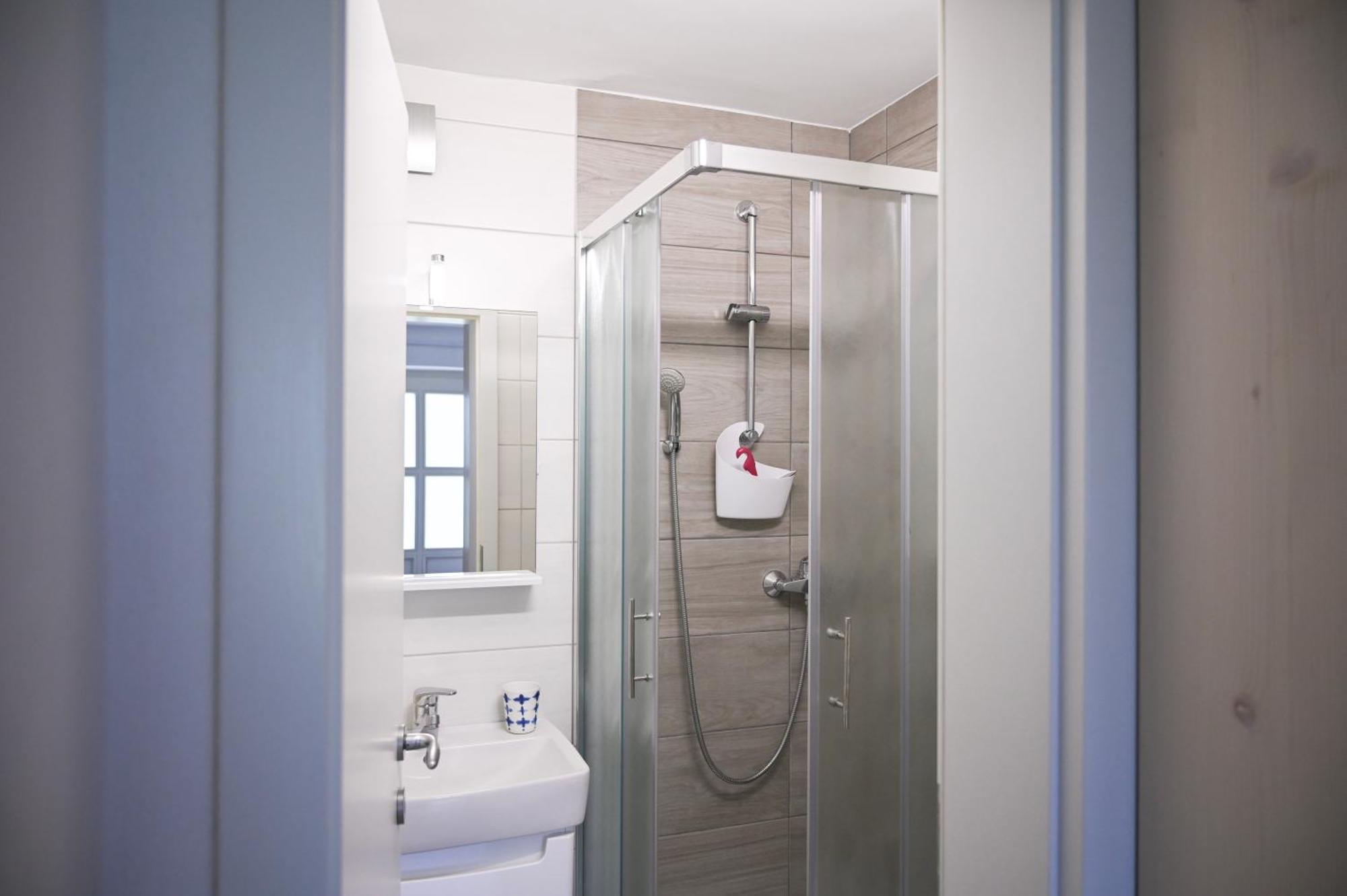 Apartmán Apartma Pri Bizjaku Bohinj